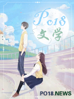 人体抑制素偏高