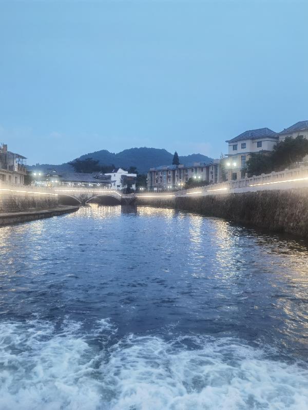 相亲缘尽的三种表现