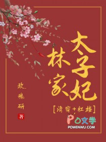 [综] 林家太子妃